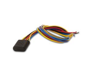 Relè Flasher Highsider