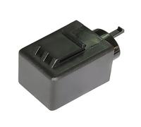Relè Flasher LED Elettronico 12V 3 Pin