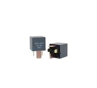 Relè for auto 12V 95230-2P010 952302P010 12V 12VDC DC12V 50A 4PIN(10PCS)