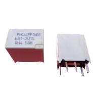 Relè for auto EX1-2U1S EX1-2U1 EX1 2U1S EX12U1S DIP5(10pcs)