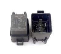 Relè for automobile 2 pezzi AZ973-1C-12DC4 882751 AZ973 1C 12DC4 4RD 933 332-03 12VDC 5PIN 40A impermeabile