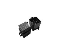 Relè for automobile AZ973-1C-12DC4 882751 AZ973 1C 12DC4 4RD 933 332-03 12VDC 5PIN 5 pezzi/lotto