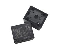 Relè for elettrodomestici G5LA-14-5V G5LA-14-12VDC G5LA-14-24VDC 5pin10A T73 Relè temporizzato(G5LA-14-24VDC)
