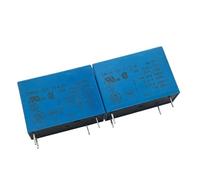 Relè for elettrodomestici OMIH-SH-112LM OMIH-SH-124LM relè 12V 24V 4 pin 16A(OMIH-SH-124LM)