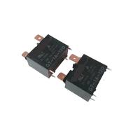 Relè for scaldabagno condizionatore Relè 12V GT-1A-12D GT1A12D 12V 12VDC DC12V 25A 250V 4PIN(10pcs)