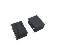 Relè for scaldabagno elettrico aria condizionata 12V relè SFK-112DM-E SFK112DME 25A 250VAC 12VDC DC12V 12V 4PIN(100PCS)