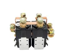 Relè for veicoli elettrici contattore CC LS188 DC24V 48V 60V(DC 36V)