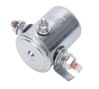 Relè for verricello elettrico 12V 300A Relè interruttore elettromagnetico motore 4255-3 Colonna -T45C