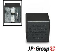 JP GROUP 8199200400 Relè frecce
