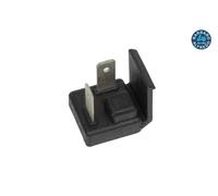 RELE FRECCE BEVERLY 300 350 CARNABY GTS LX ZIP FLY ORIGINALE PIAGGIO 1D002376