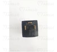 RELE FRECCE CHATENET BAROODER CH22