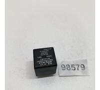 RELE FRECCE DIRECTION INDICATOR RELAY ORIGINALE PIAGGIO APE QUARGO 500 615646