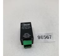 RELE FRECCE DIRECTION INDICATOR RELAY ORIGINALE PIAGGIO BEVERLY 500 640221
