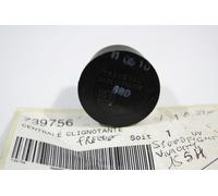 Relè frecce Flasher Blinker relay Peugeot Elyseo 100 01 Elyseo 125 00 Elyseo 50