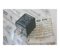 Relè frecce Flasher Blinker relay Piaggio Ape TM 703 Ape Poker 1997