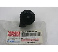 Relè frecce Flasher Blinker relay Yamaha Aerox 50 99-01 MBK Booster 50 99-01