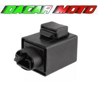 Relè frecce HONDA PES 125 PS I 125 2006 2007 2008 2009 2010 2011 2012 2013