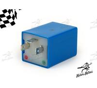 RELE’ FRECCE INTERMITTENZA ELETTRONICA VESPA PX PE ARCOBALENO PK 50/125 XL Ru...