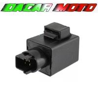 Relé frecce LED HONDA XL 700 V TRANSALP 700 2008 2009 2010 2011