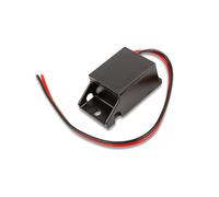Relè Frecce LED universale 12V - 10A