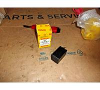 RELE FRECCE MERCEDES T2/LN1 809 811 408 613 609 709 510 BOSCH 0335323001