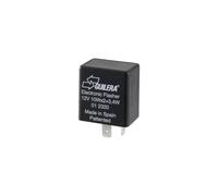 RELE FRECCE PIAGGIO LIBERTY IGET 4T 3V IE E4 EMEA 50 2017-2019 246120180 (R.O.: