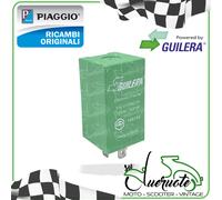 RELE FRECCE PIAGGIO VESPA PX 125 150 200 PK 50 N S FL RUSH SS XL ETS COSA APE SI