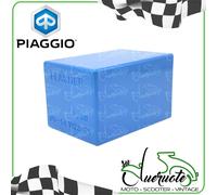 RELE FRECCE PIAGGIO VESPA PX 125 150 200 PK 50 N S FL RUSH XL SS ETS COSA APE SI