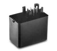 Relè Frecce Puig Led