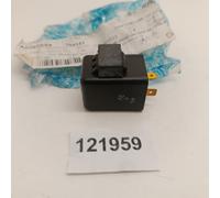 RELE FRECCE RELAY TURN SIGNAL ORIGINALE PER PIAGGIO APE 50 TL5T 294141