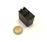 Relè Frecce, Relè, Freccia 7-polig, Adatto A per Suzuki, Indipendente Carico