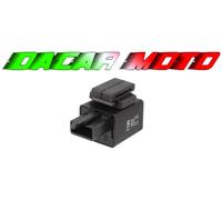 Relè frecce YAMAHA FZ8 800 2015 MT-09 850 2014 2015 2016 2017 2018 2019