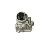 Relè frigo kit con salvamotore universale compressore frigorifero A39B3 7100D5