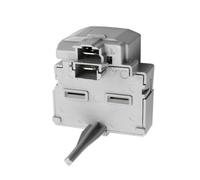 Relè frigorifero per WR08X21100 relè sovraccarico e avviamento adatto a più m