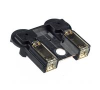 Relè fusibile interruttore cavo batteria produttore attrezzatura originale