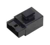 Relè Fusibile Pompa Carburante Per YZF R1 2000-2001 YZF R6 2000-2002 FZS1000 Per F&azer 2001-2005 Relè Interruzione Pompa Benzina