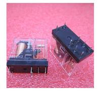 Relè G2R-1-E-12VDC G2R-1-E 12VDC G2R-1 G2R1E 12VDC DC12V DIP8(10pcs)