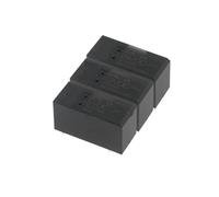 Relè G2RL-2 2A 2A4 24-5VDC 12VDC 24VDC 8PIN 8A Due Aperto e Chiuso 2 Pezzi(G2RL-24-5VDC)