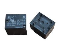 Relè g5la-1/-e/-cf/-tm/-ha t73-1c-12 V/24VDC G5LA-14-12VDC Relè 24VDC(24V)