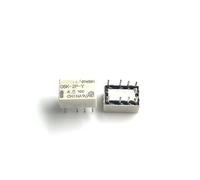 Relè G6K-2P-Y 4,5 V CC con 8 pin Industrial Electrical Relays