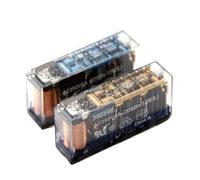 Relè G7SA-3A1B 2A2B 3A3B 4A2B 5A1B P7SA-14F-ND P7SA-10F-ND 24 V CC 24 V CC(P7SA-14F-ND-JAPAN)