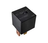 Relè generale 897-1AH-C-R1 M04 12VDC 70A 4 PIN