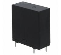 Relè Generale Scopo SPST 5A 12V