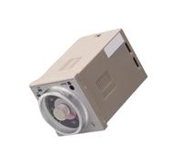 Relè H3BA-N Relè temporizzato AC220V a 11 pin per controllo industriale