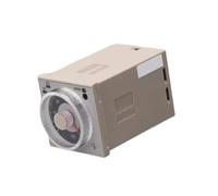 Relè H3BA-N8H Relè temporizzato AC 220V a 8 pin per controllo industriale