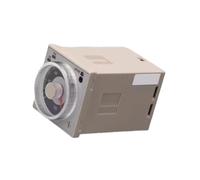 Relè H3CR-A Relè temporizzato AC24-48V/DC12-48V per controllo industriale
