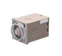 Relè H3CR-A8 Relè temporizzato AC100-240V/DC100-125V per controllo industriale