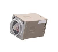 Relè H3CR-A8 Relè temporizzato AC24-48V/DC12-48V per controllo industriale