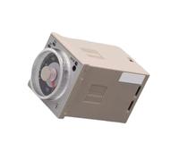 Relè H3CR-H8L Relè temporizzato DC24V SEC per controllo industriale