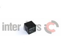 Relè HANS PRIES 205 898 per OPEL COMBO Tour 1.6 2005-2011